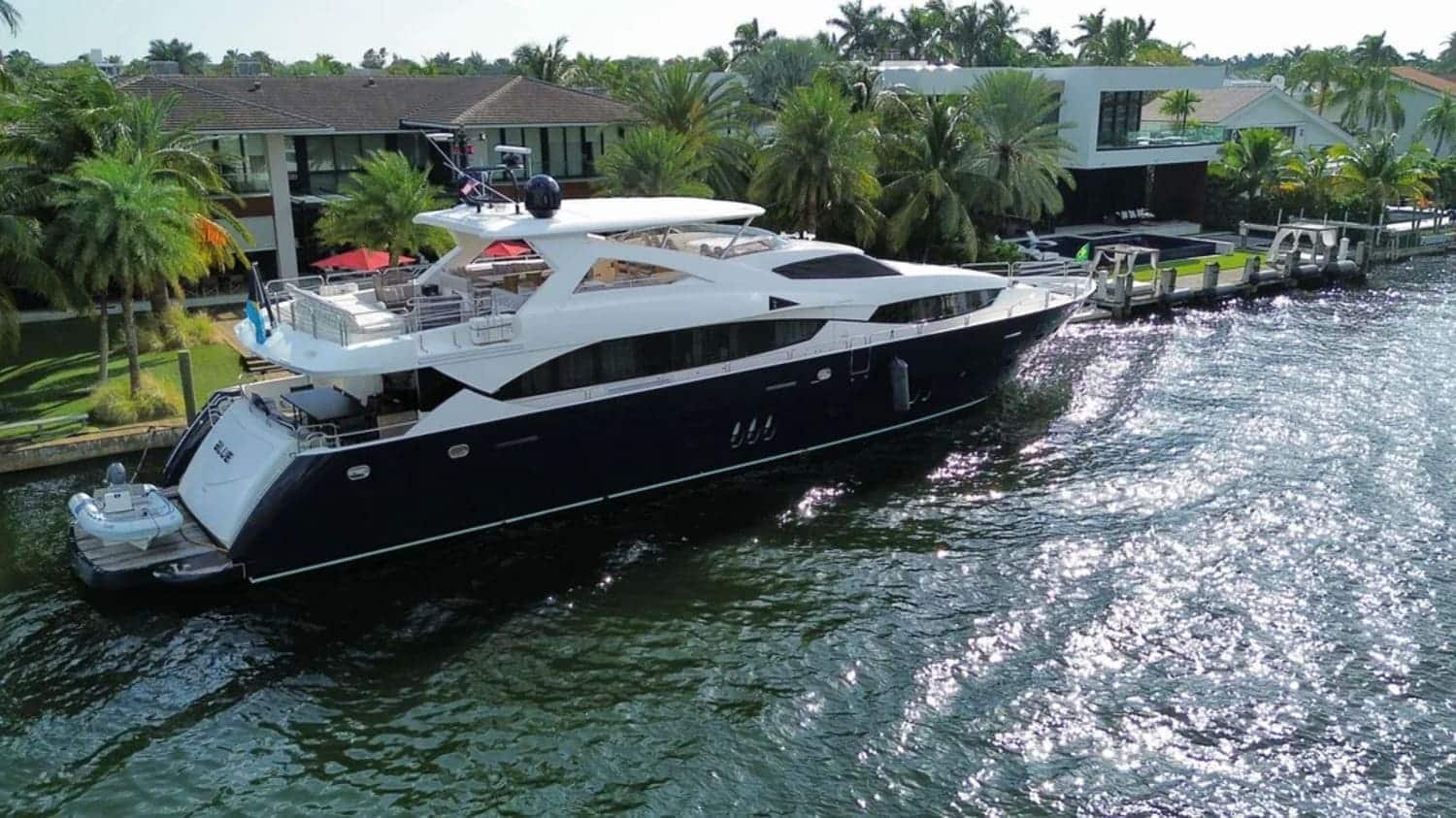 2012-sunseeker-112-power-9593326-20241024204748147-1_XLARGE