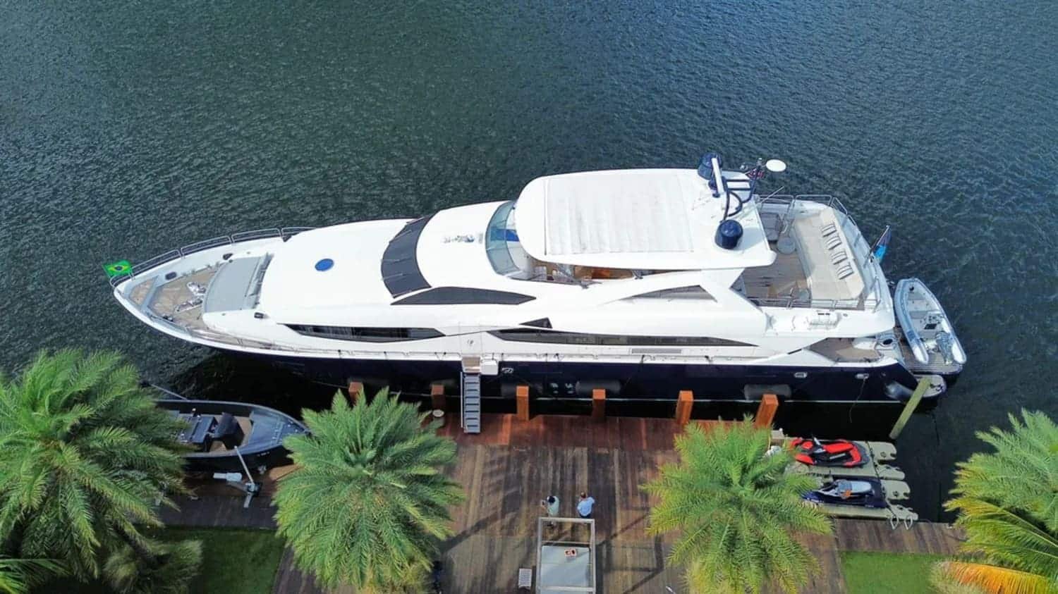 2012-sunseeker-112-power-9593326-20241024204759194-1_XLARGE