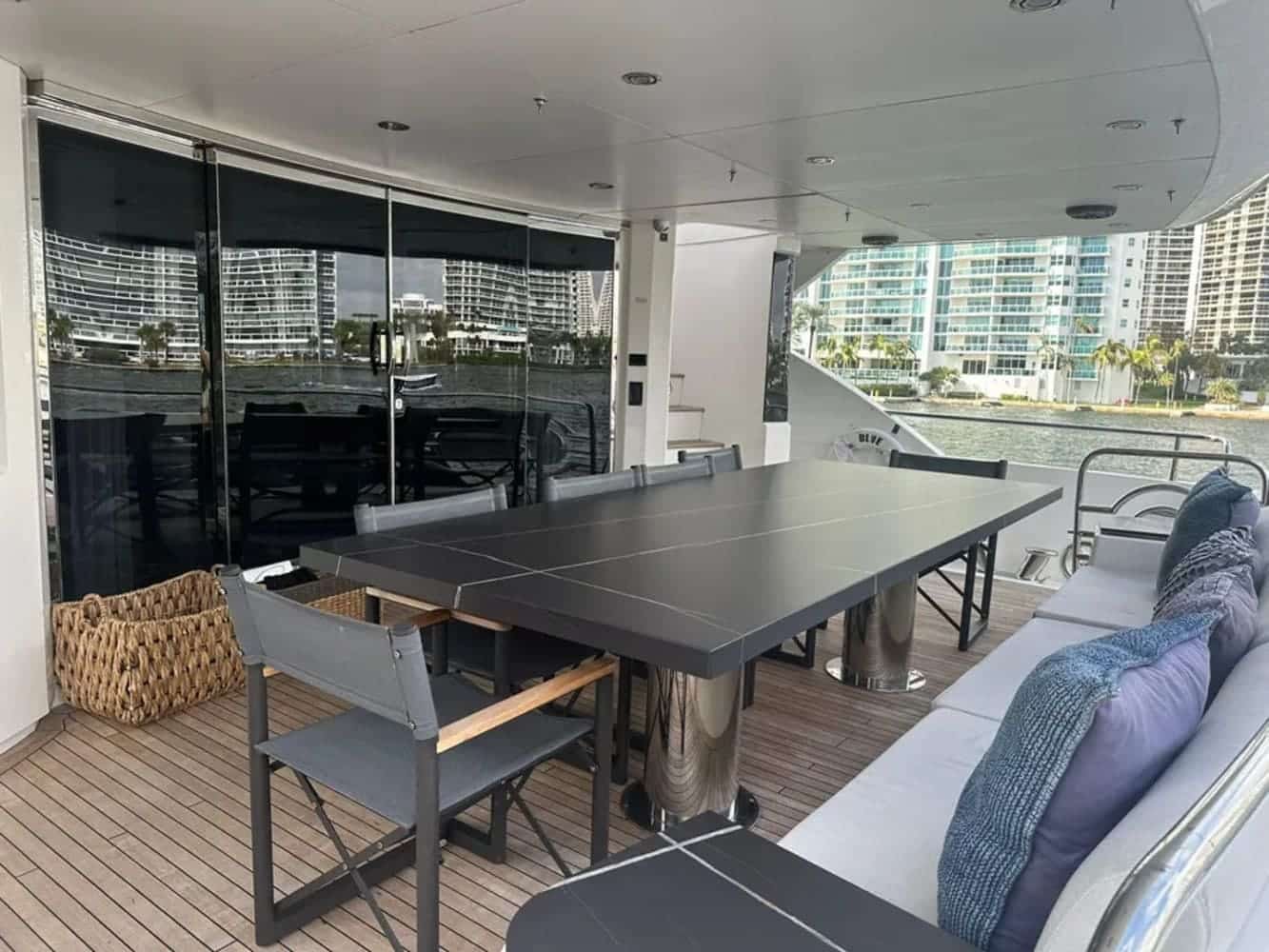 2012-sunseeker-112-power-9593326-20241024204812971-1_XLARGE