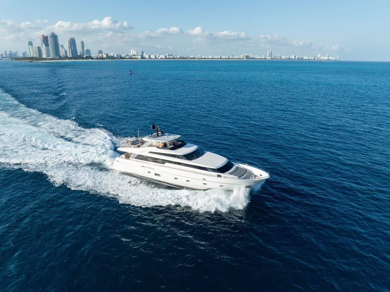 97' San Lorenzo 'Astonish' -_-15 drn (11)