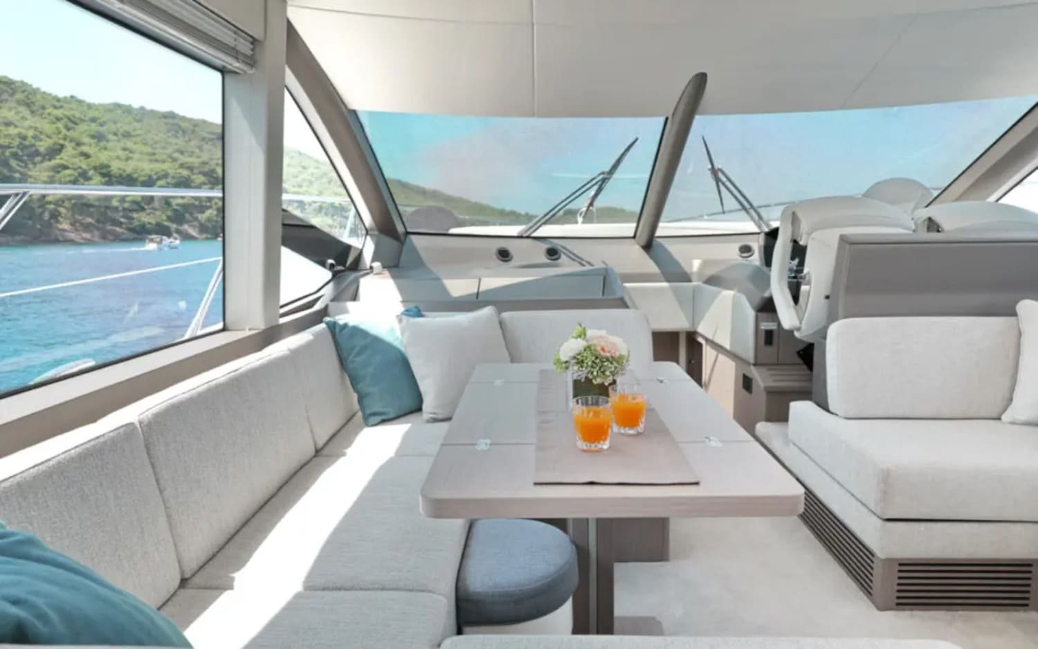 56_sunseeker_manhattan_1606773716282