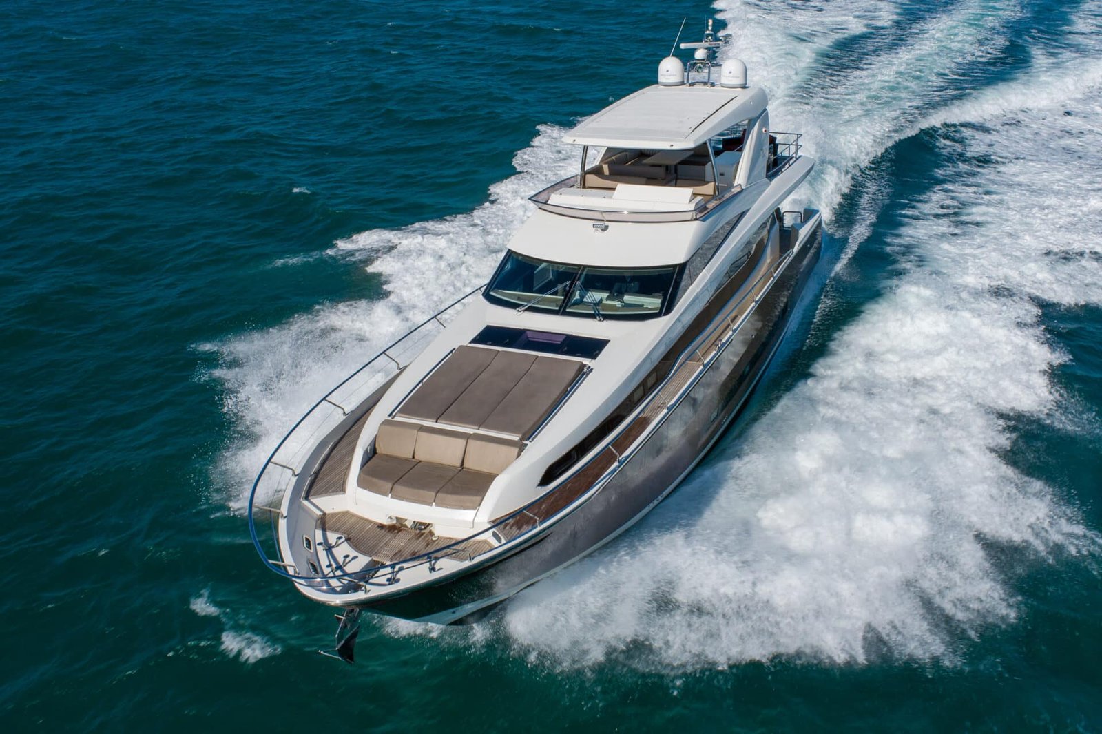 75' Prestige-Aerials-2