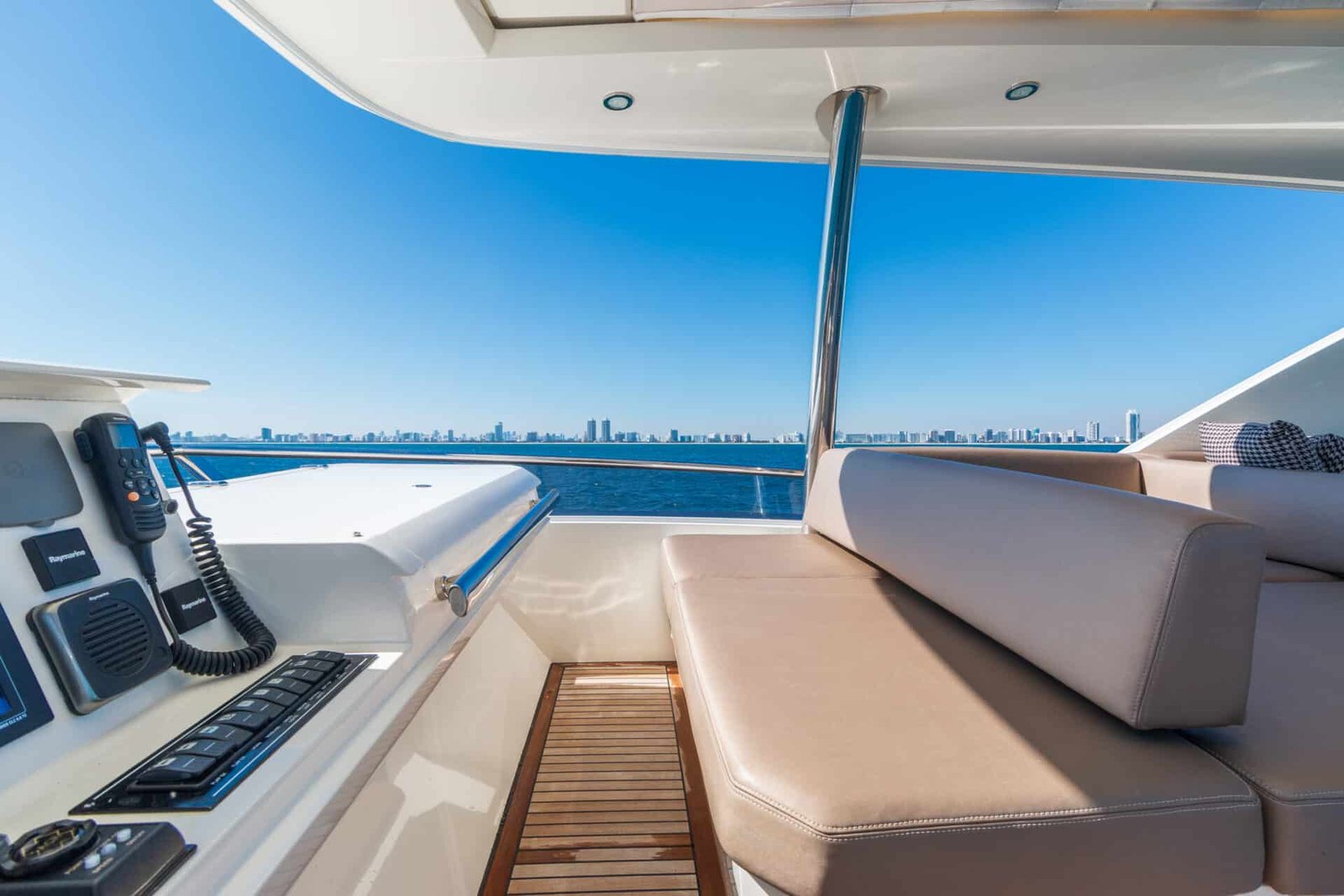 75' Prestige-Exteriors-11