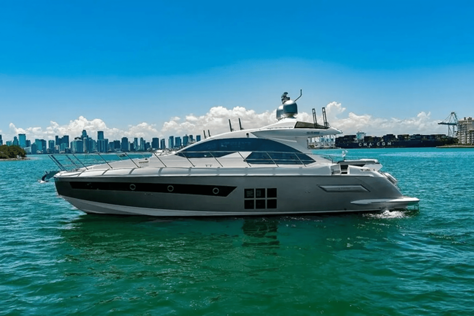 AZIMUT2