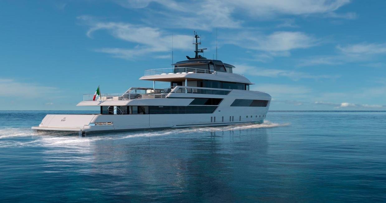 19126it-50-X-Space-esterni-3-818129