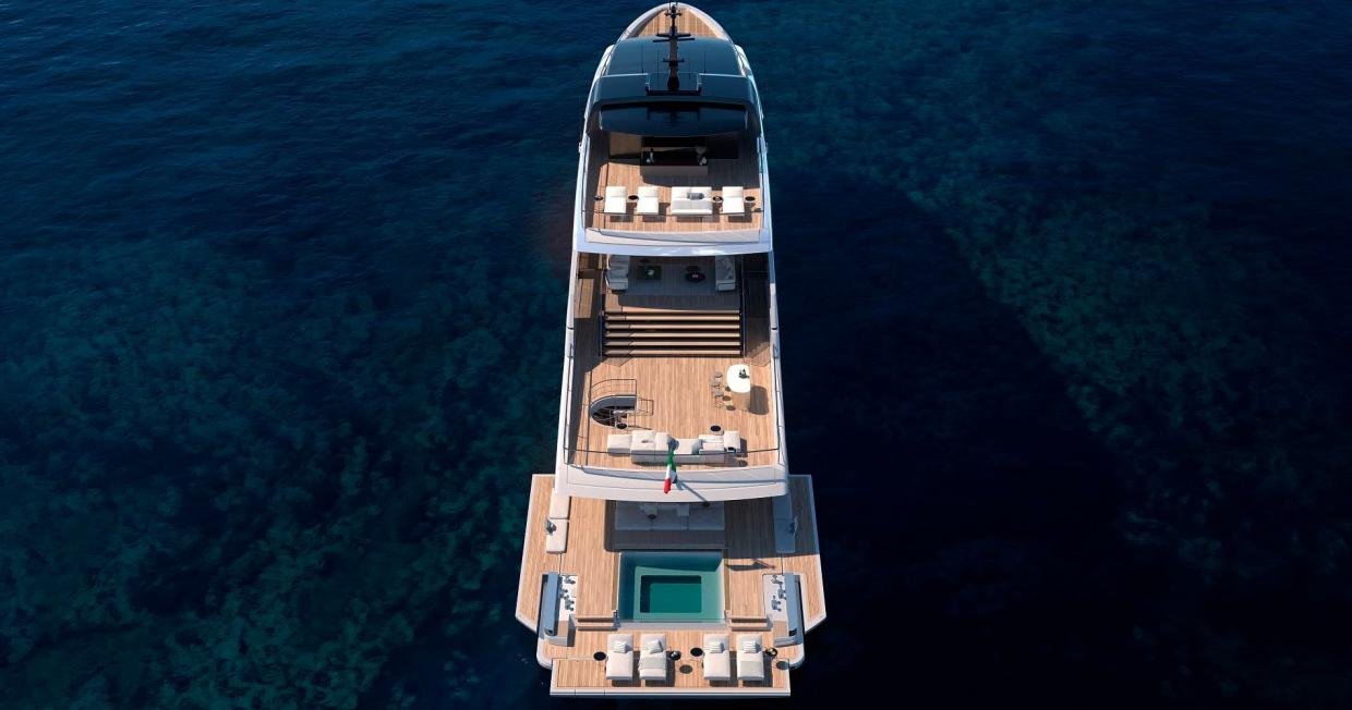 19128it-50-X-Space-esterni-6-818130