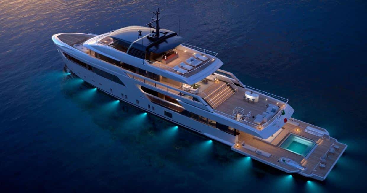 19129it-50-X-Space-esterni-7-818131