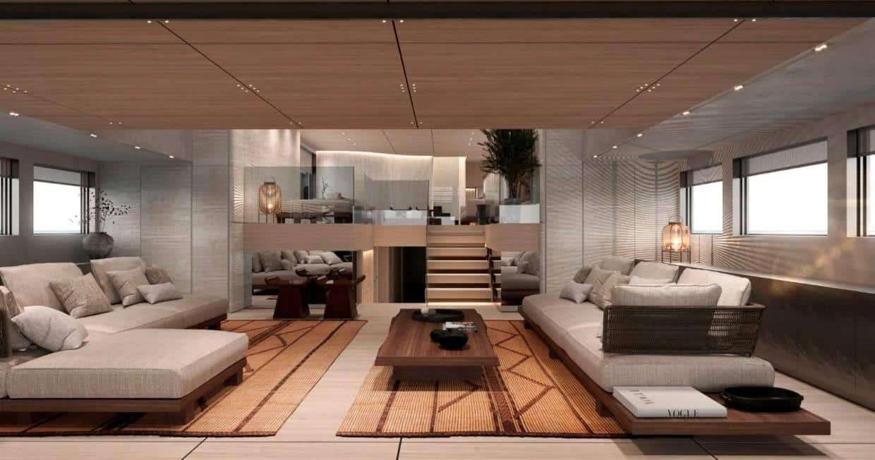 19133it-50x-space-interni-2-818126