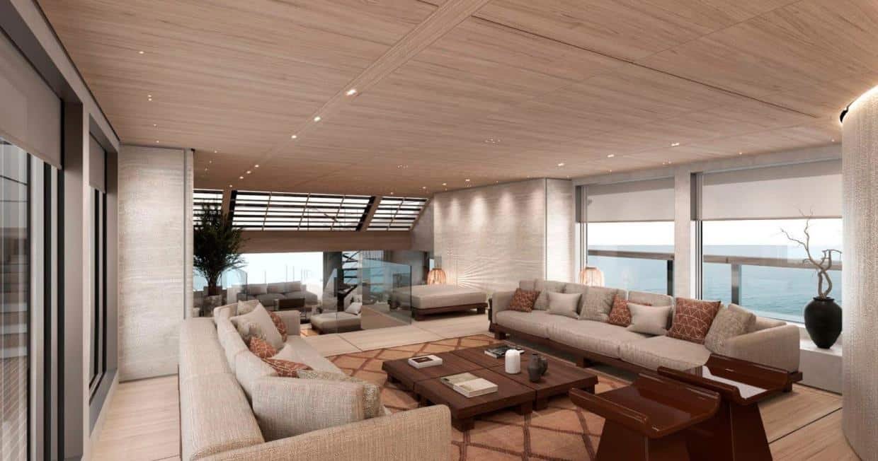 19136it-50x-space-interni-5-818128