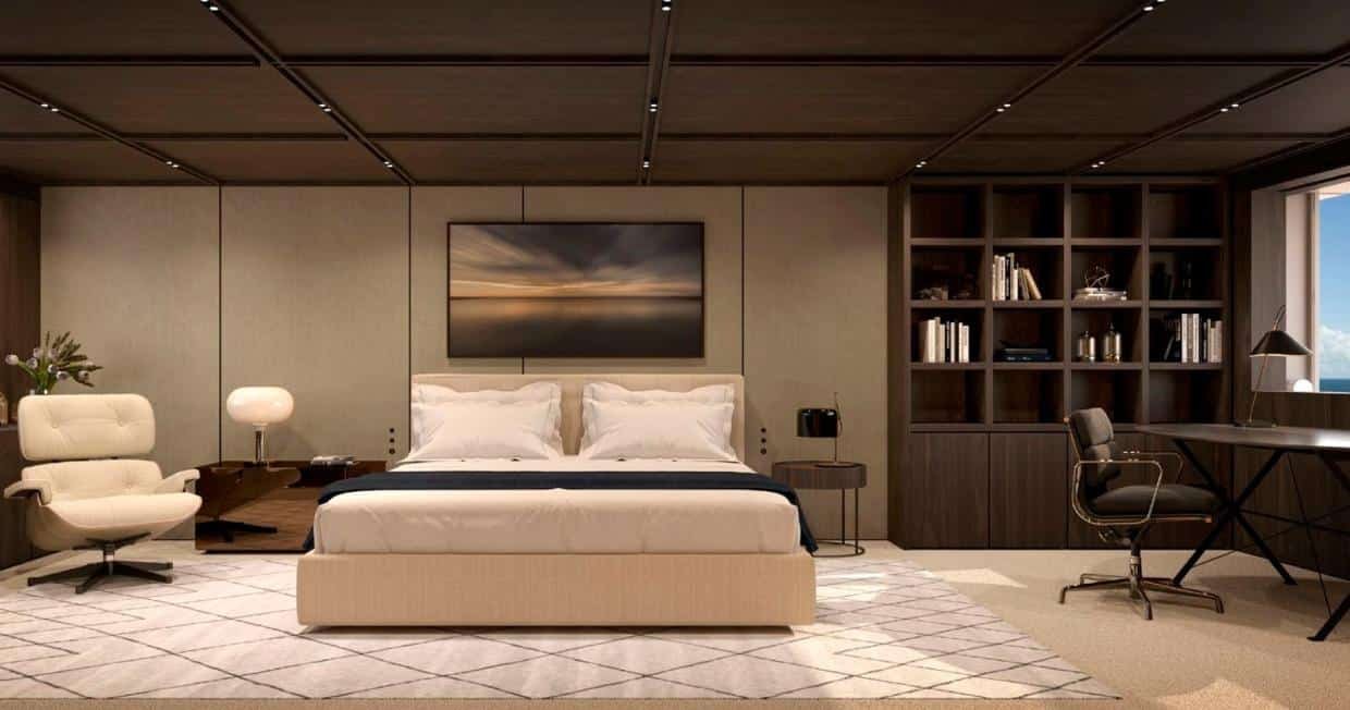 19137it-50x-space-interni-6-818133