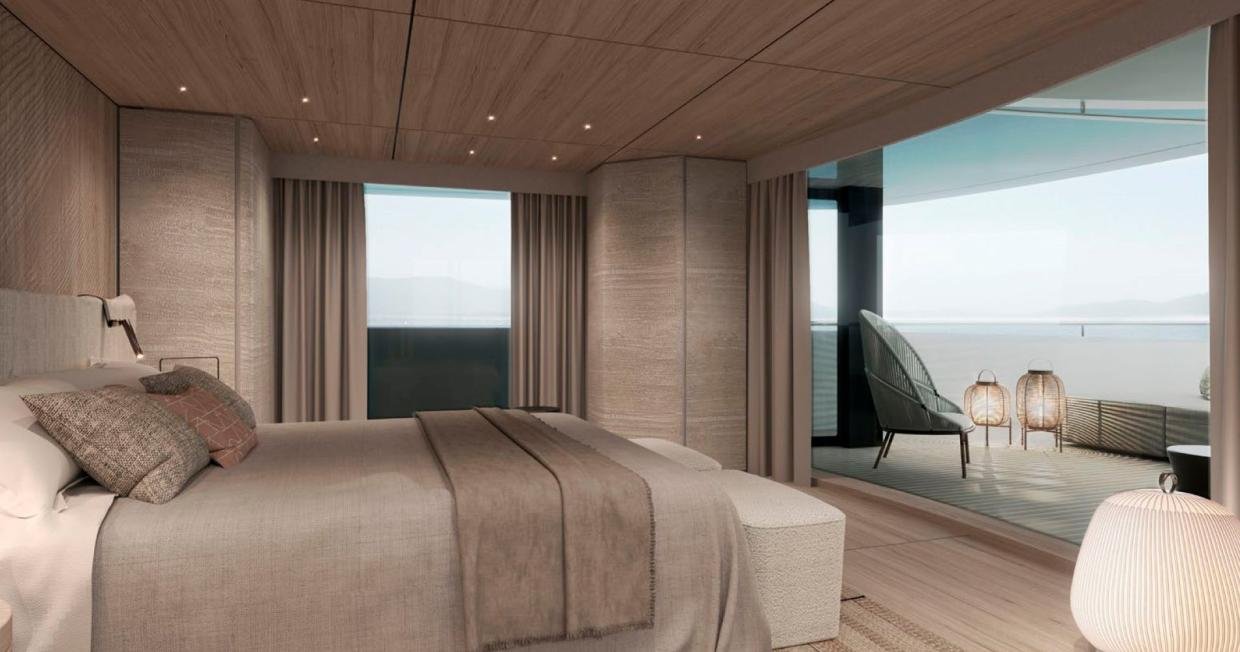 19138it-50x-space-interni-7-818134