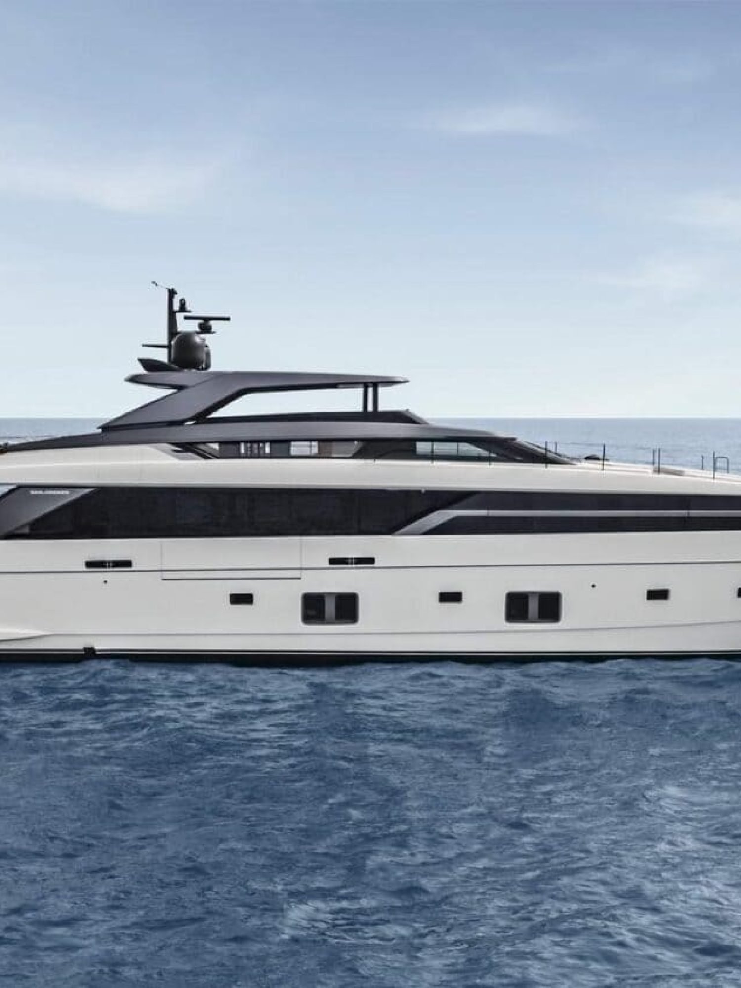 01-Sanlorenzo_SL120A_photo-Thomas-Pagani_resize-1600x899