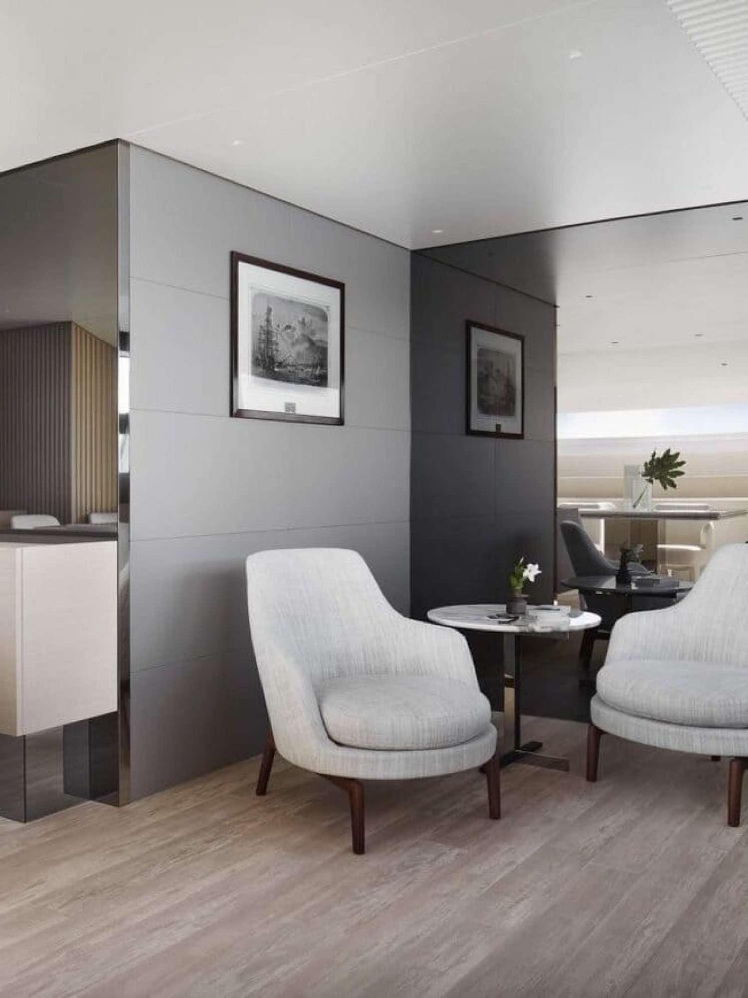 03-SL120A-758-Main-Deck-Dining-Room-03_resize-1600x927