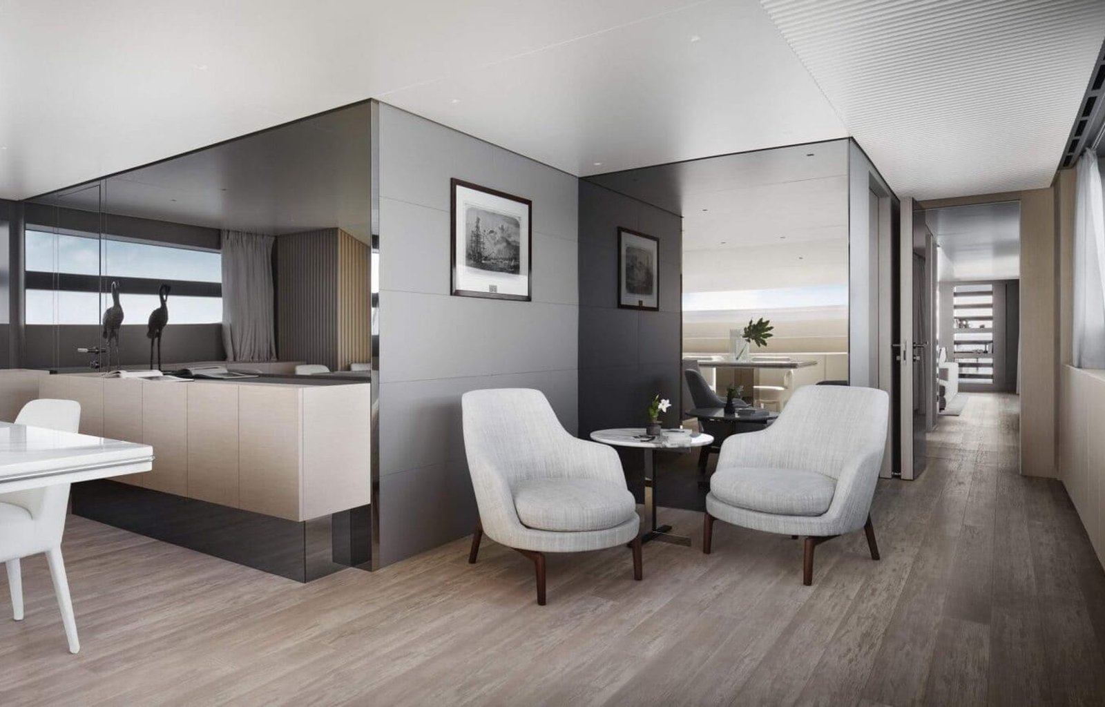 03-SL120A-758-Main-Deck-Dining-Room-03_resize-1600x927