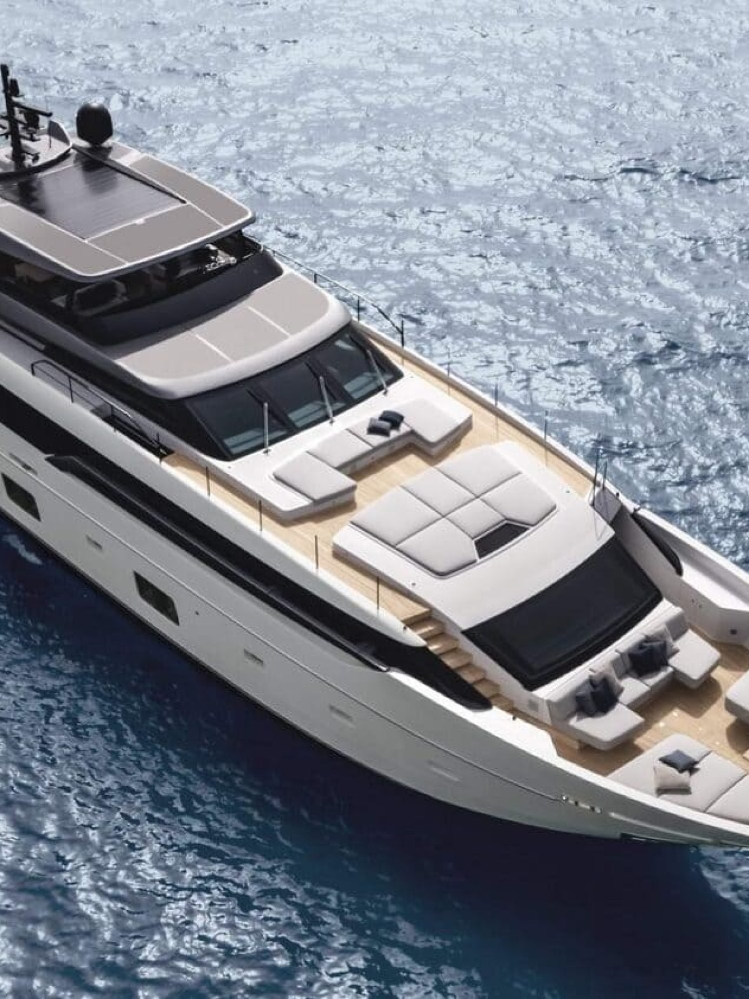 03-Sanlorenzo_SL120A_photo-Thomas-Pagani_resize-1600x899