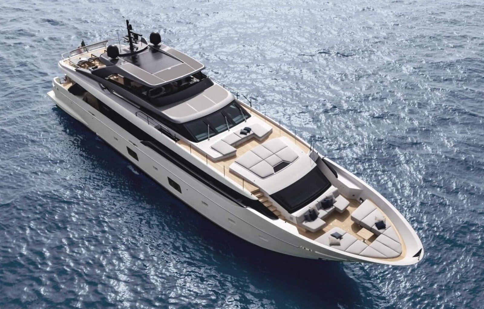 03-Sanlorenzo_SL120A_photo-Thomas-Pagani_resize-1600x899