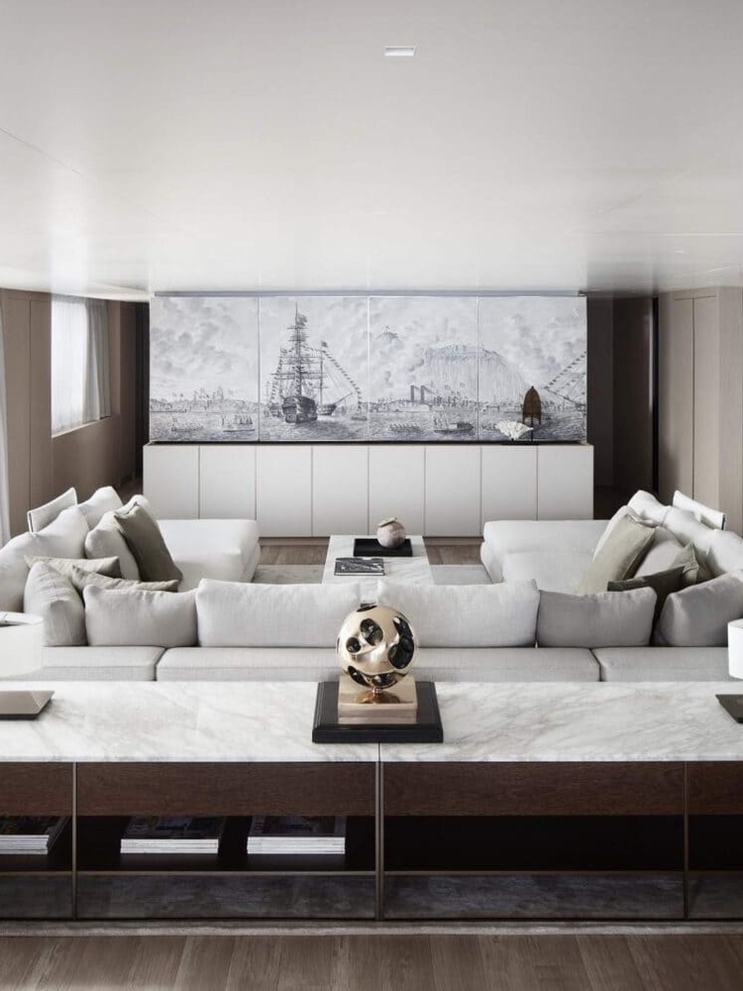 04a-SL120A-758-Main-Deck-Saloon-01_resize-1600x1067