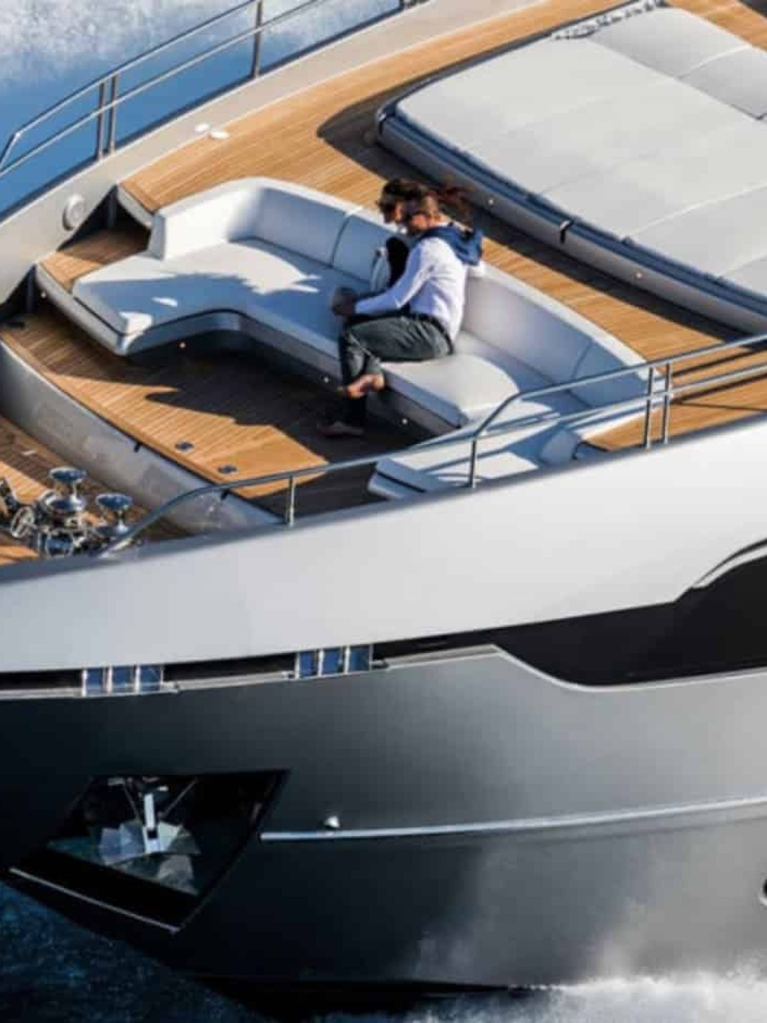 0639275b70d61e2a10153f3dc3e74095