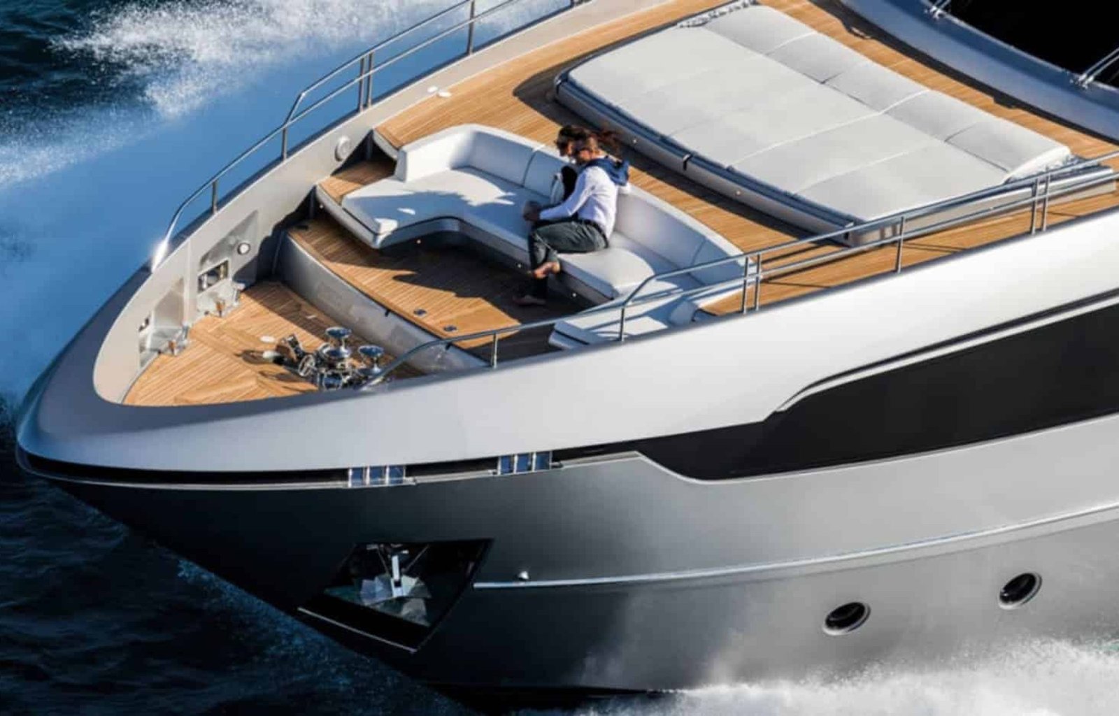 0639275b70d61e2a10153f3dc3e74095