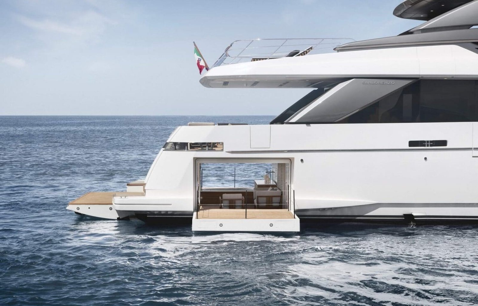 10-Sanlorenzo_SL120A_photo-Thomas-Pagani_resize-1600x1066