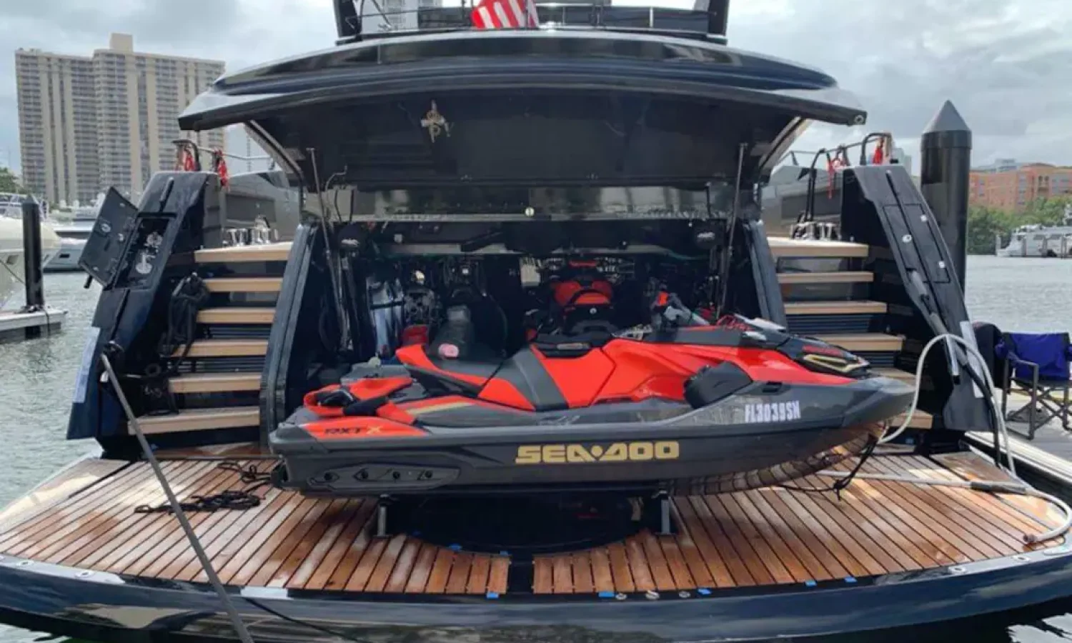 101_sunseeker_1603548098127