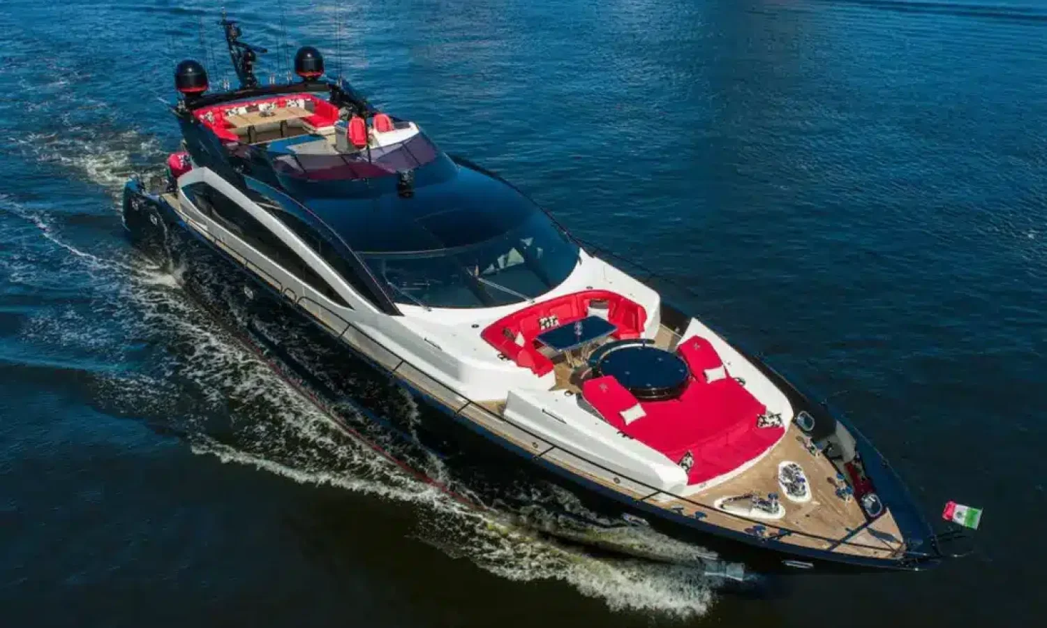 101_sunseeker_1604335537401