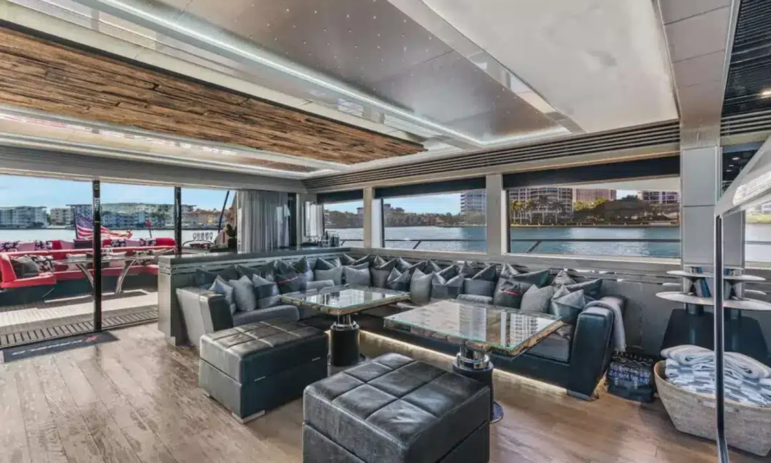 101_sunseeker_1604335537513