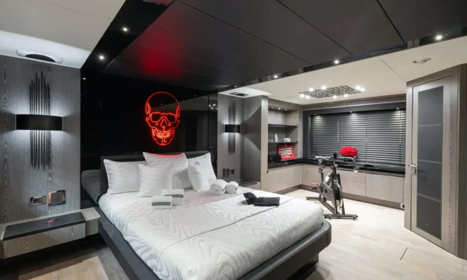 101_sunseeker_1604335537747