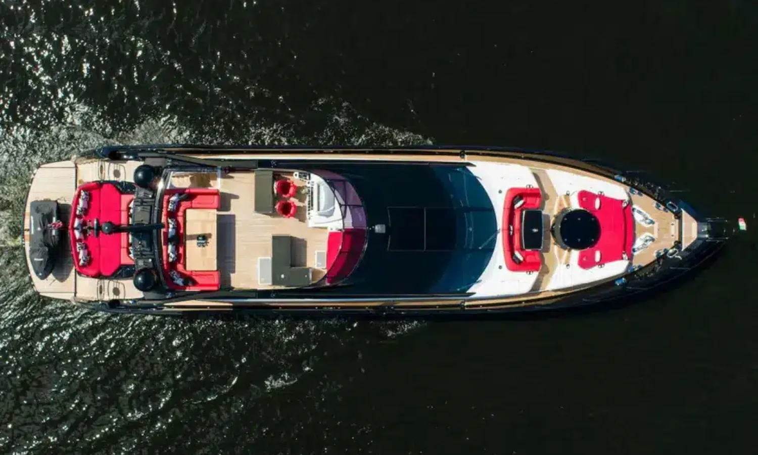 101_sunseeker_1604335538214