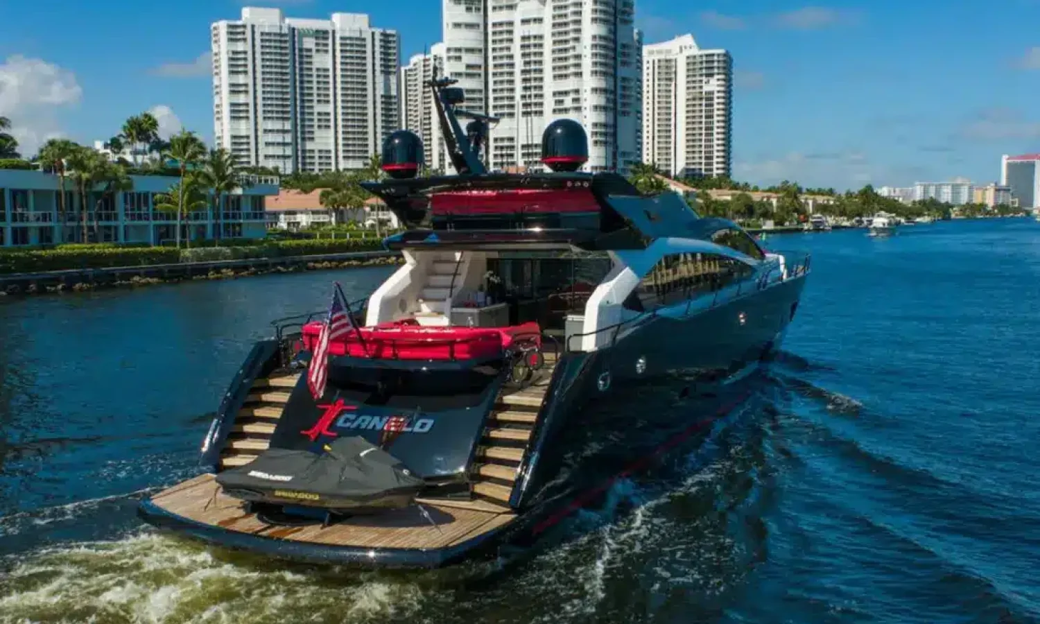 101_sunseeker_1604335538428