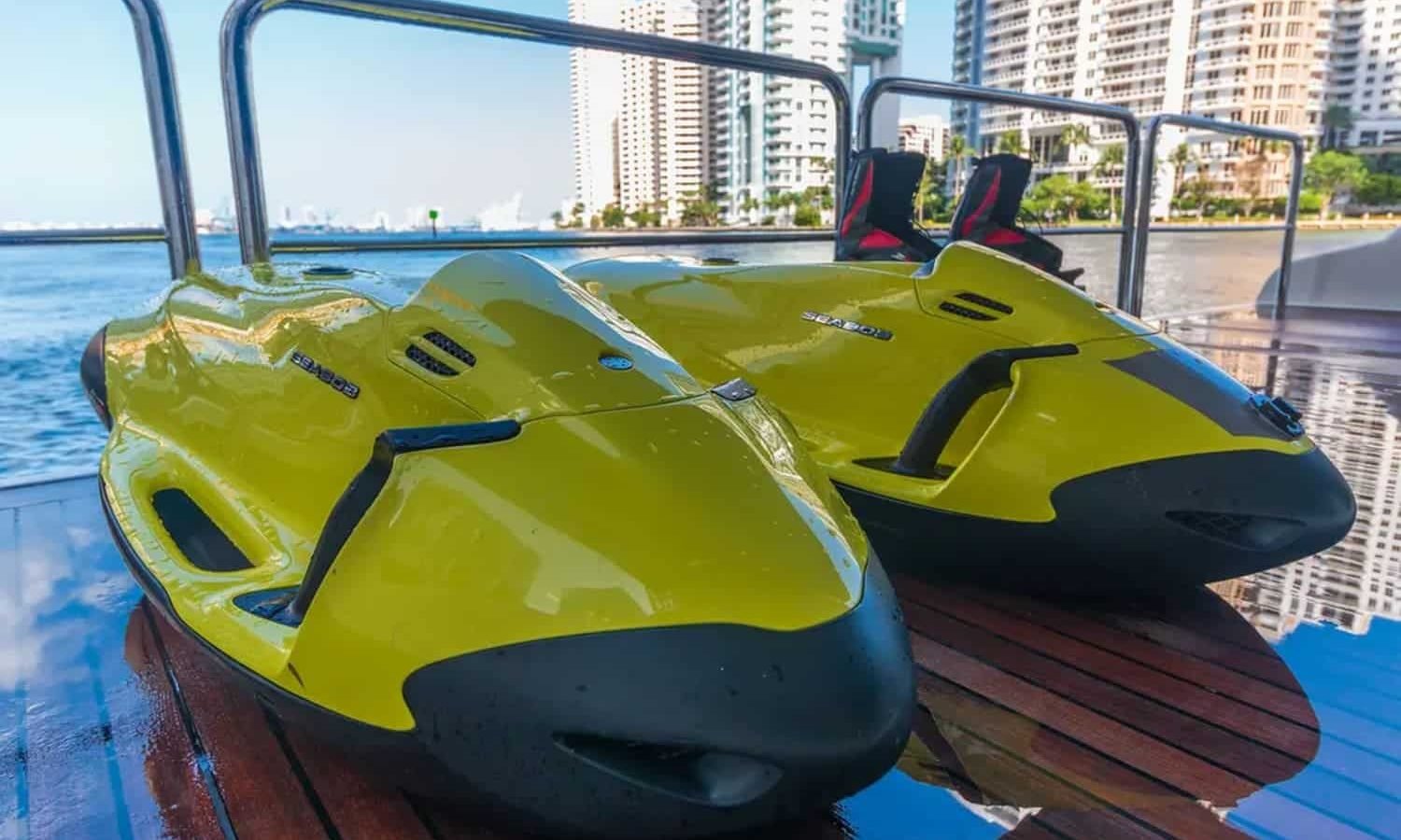 103_azimut_s_1564760131290