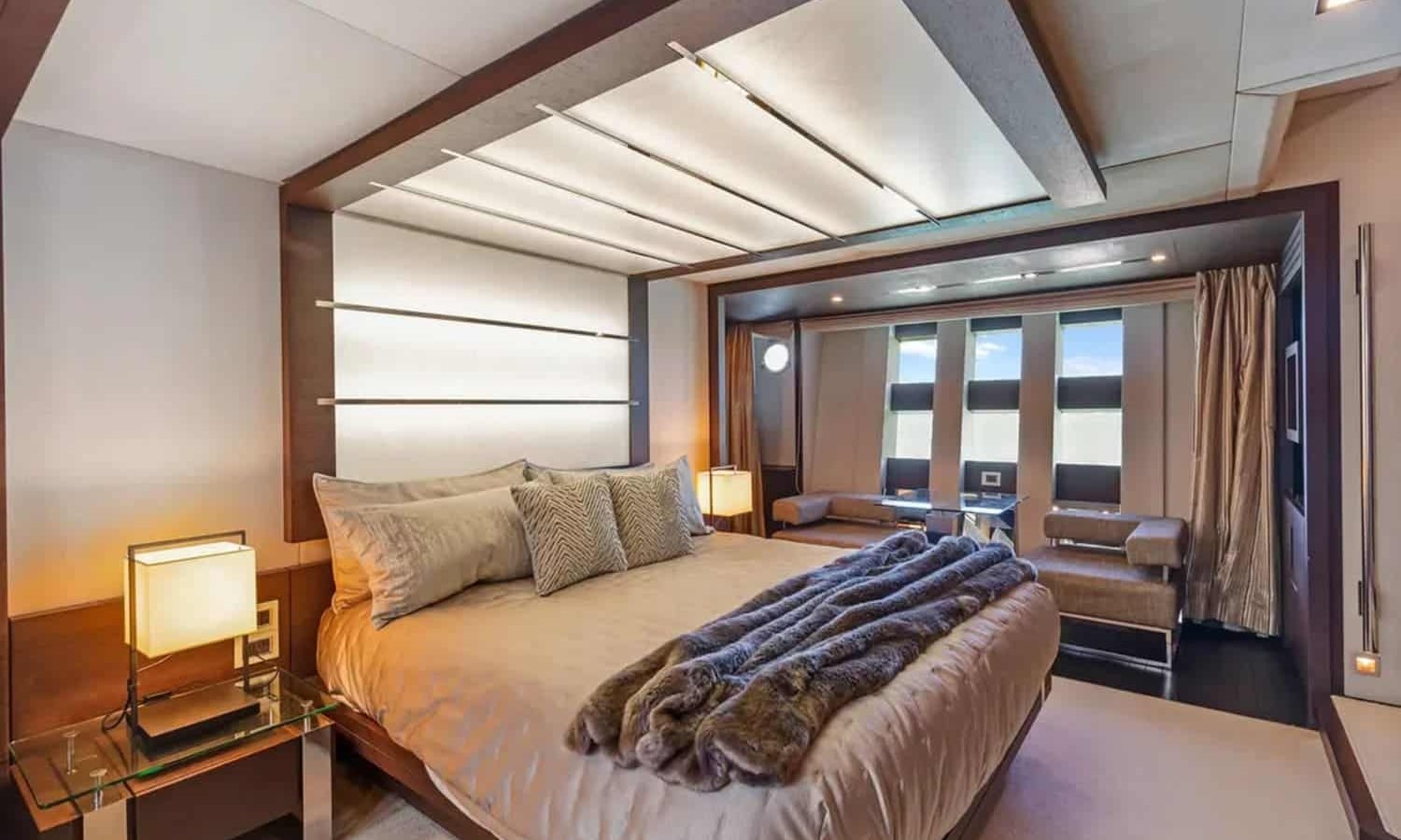 103_azimut_s_1564760132057