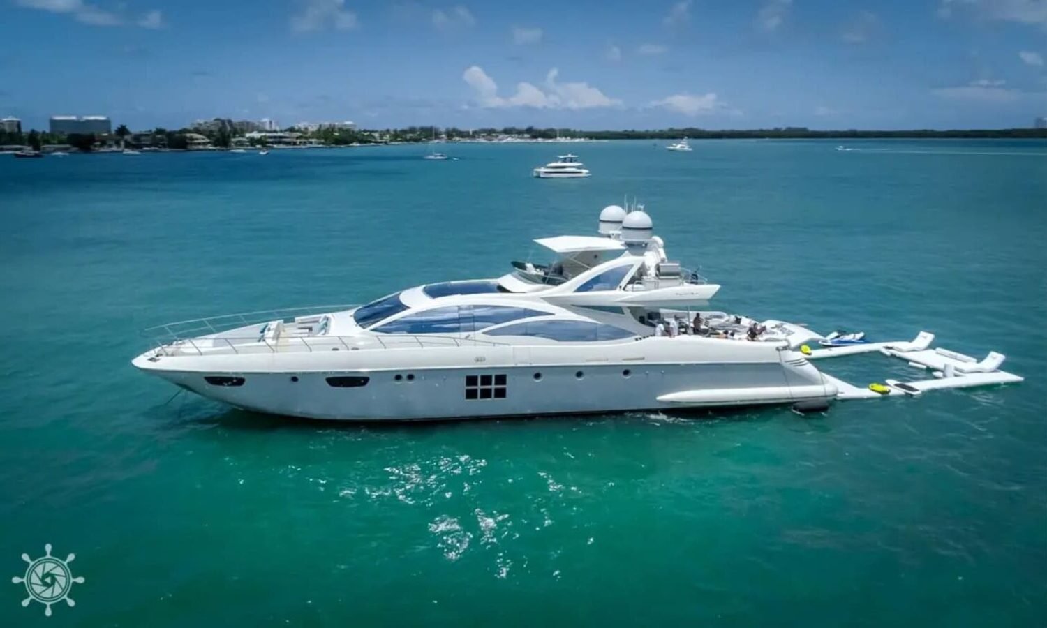 103_azimut_s_1564760133132