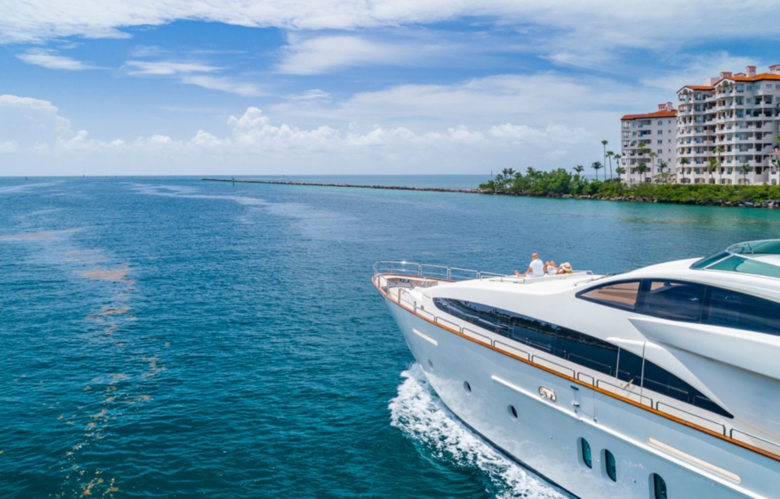 116-AZIMUT-2222-7-1-1030x579 (2)