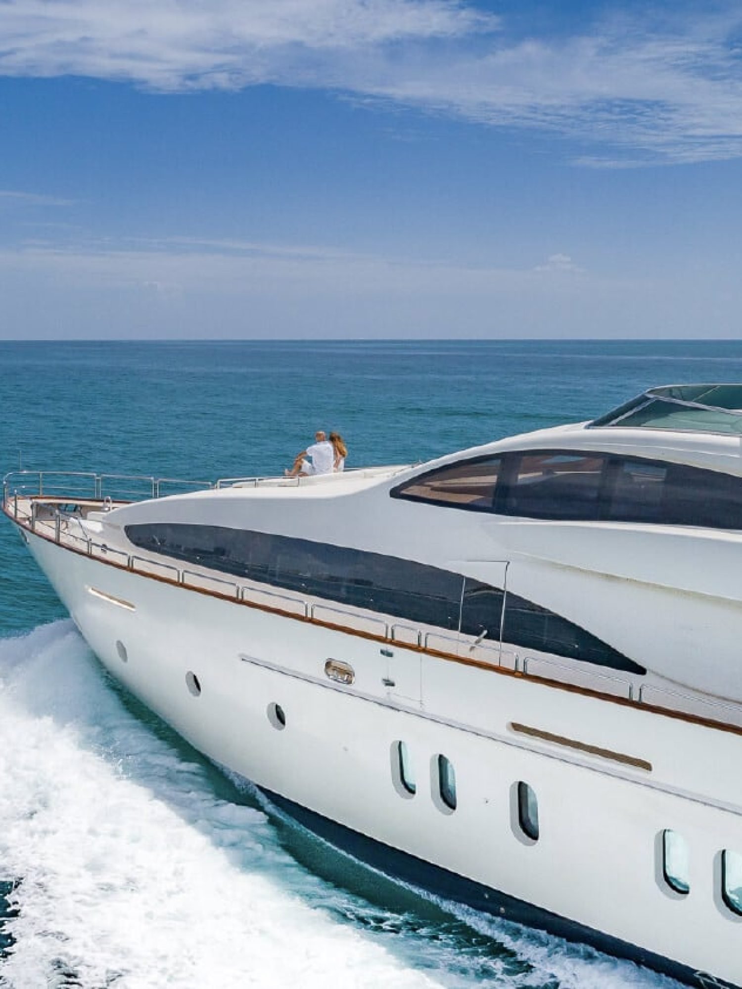 116-azimut-flybridge-3 (2)