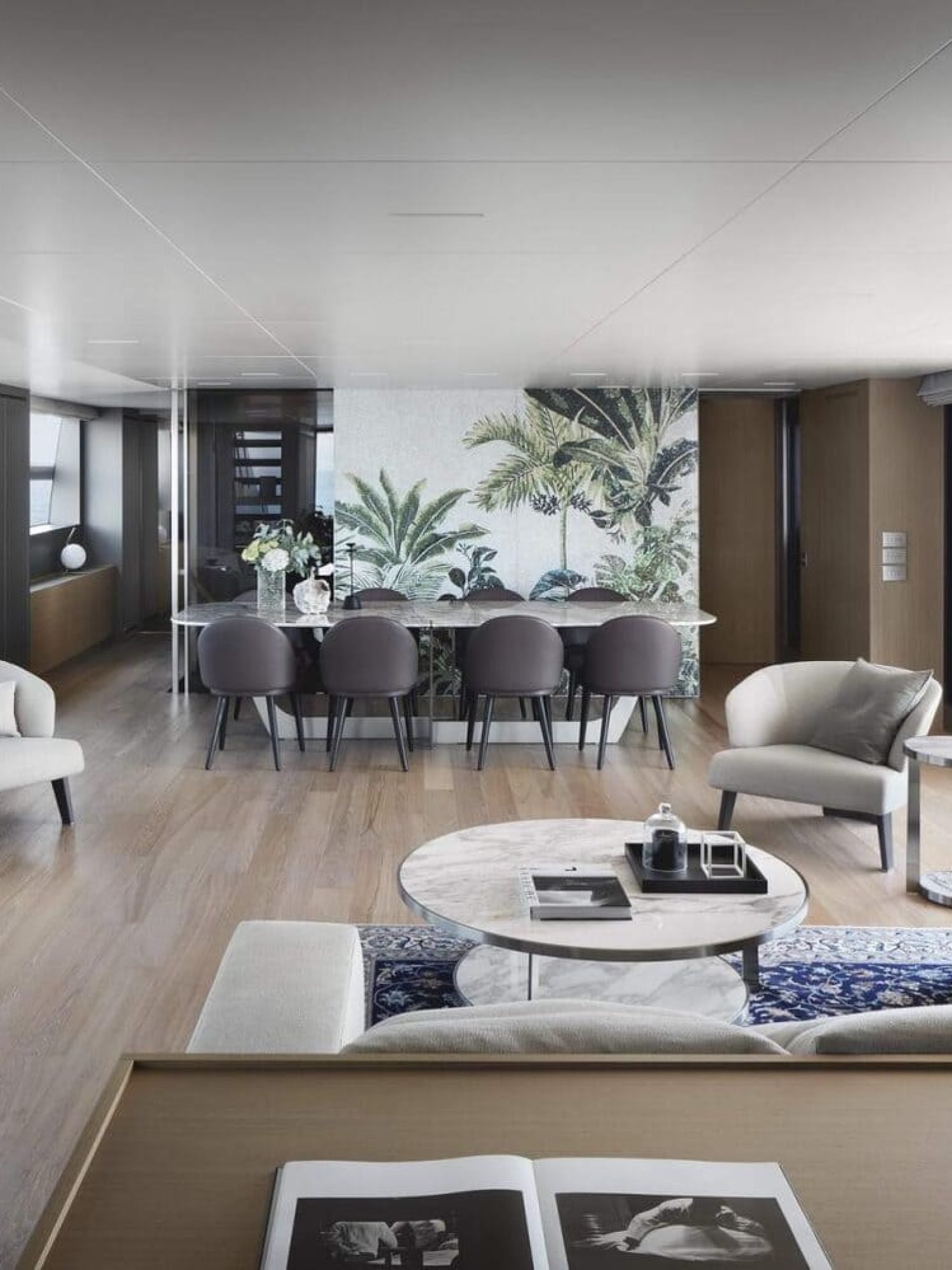 12-Sanlorenzo_SL120A_Main-Deck_Salon_photo-Thomas-Pagani_resize-1600x1066