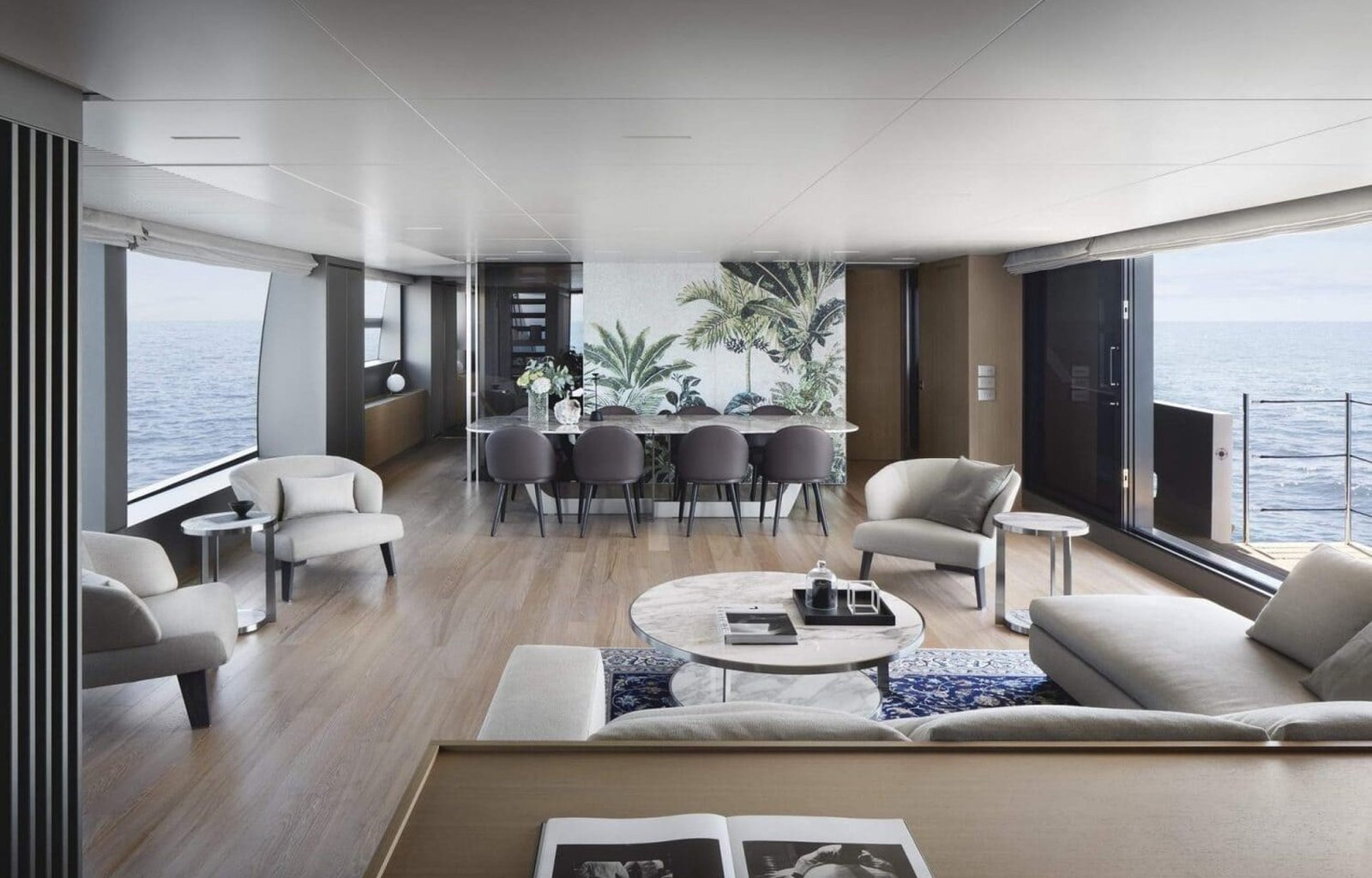 12-Sanlorenzo_SL120A_Main-Deck_Salon_photo-Thomas-Pagani_resize-1600x1066