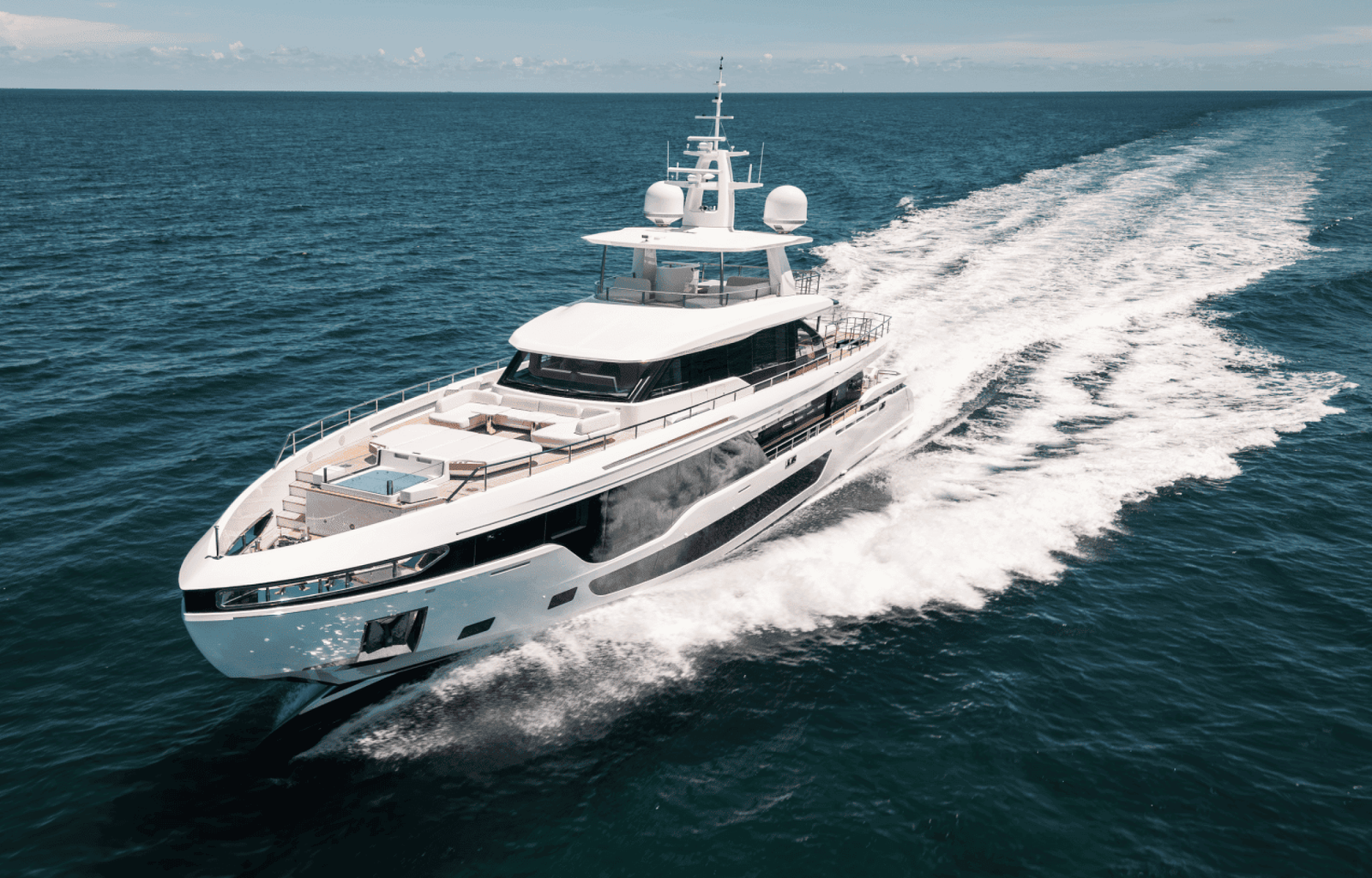 120' AZIMUT-2