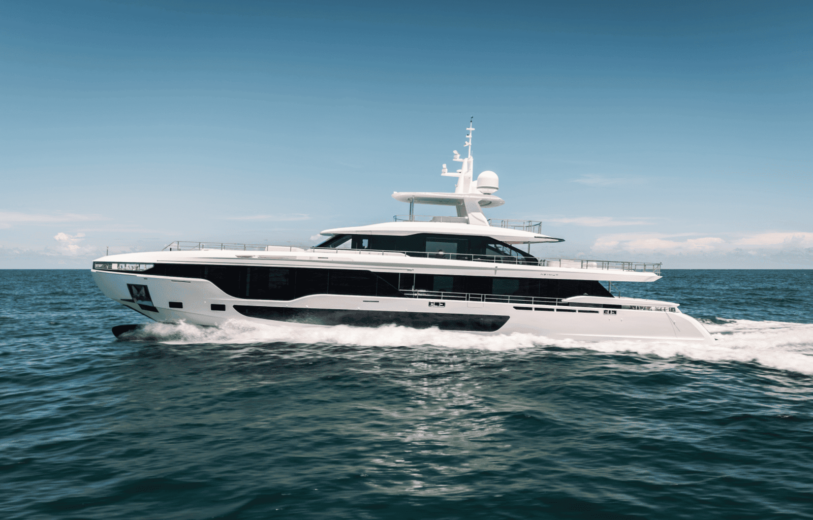 120' AZIMUT-3