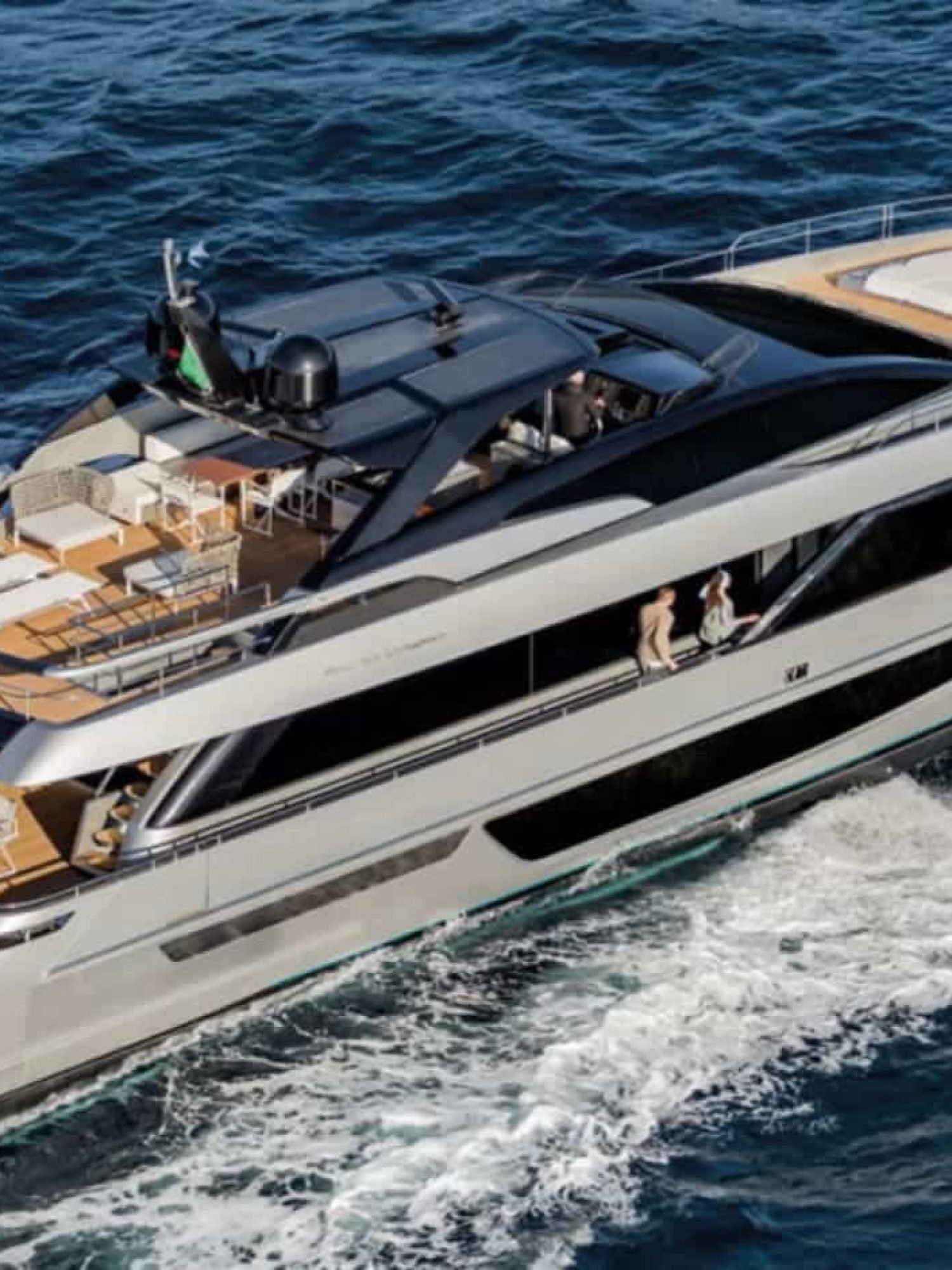 12f179c7eab40d76eeedbf3b2d89bcd0