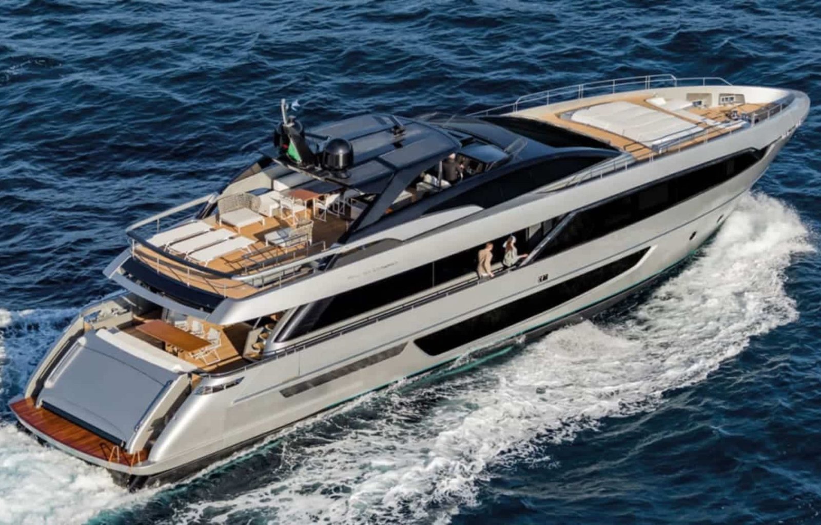 12f179c7eab40d76eeedbf3b2d89bcd0