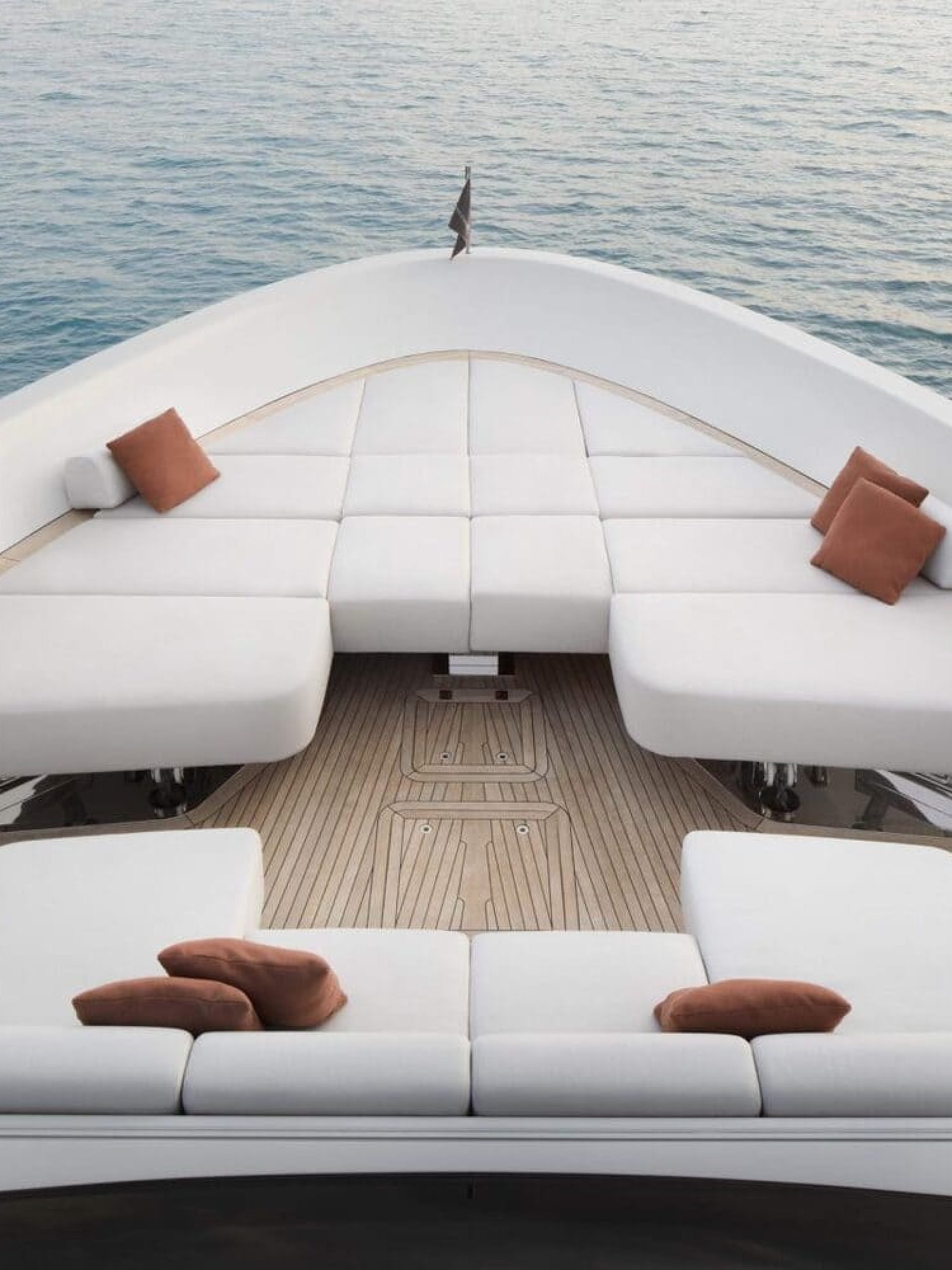 13-SL120A-758-Prua-01_resize-1600x1067