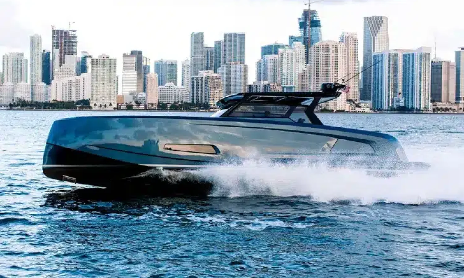 162514-7958brochure1