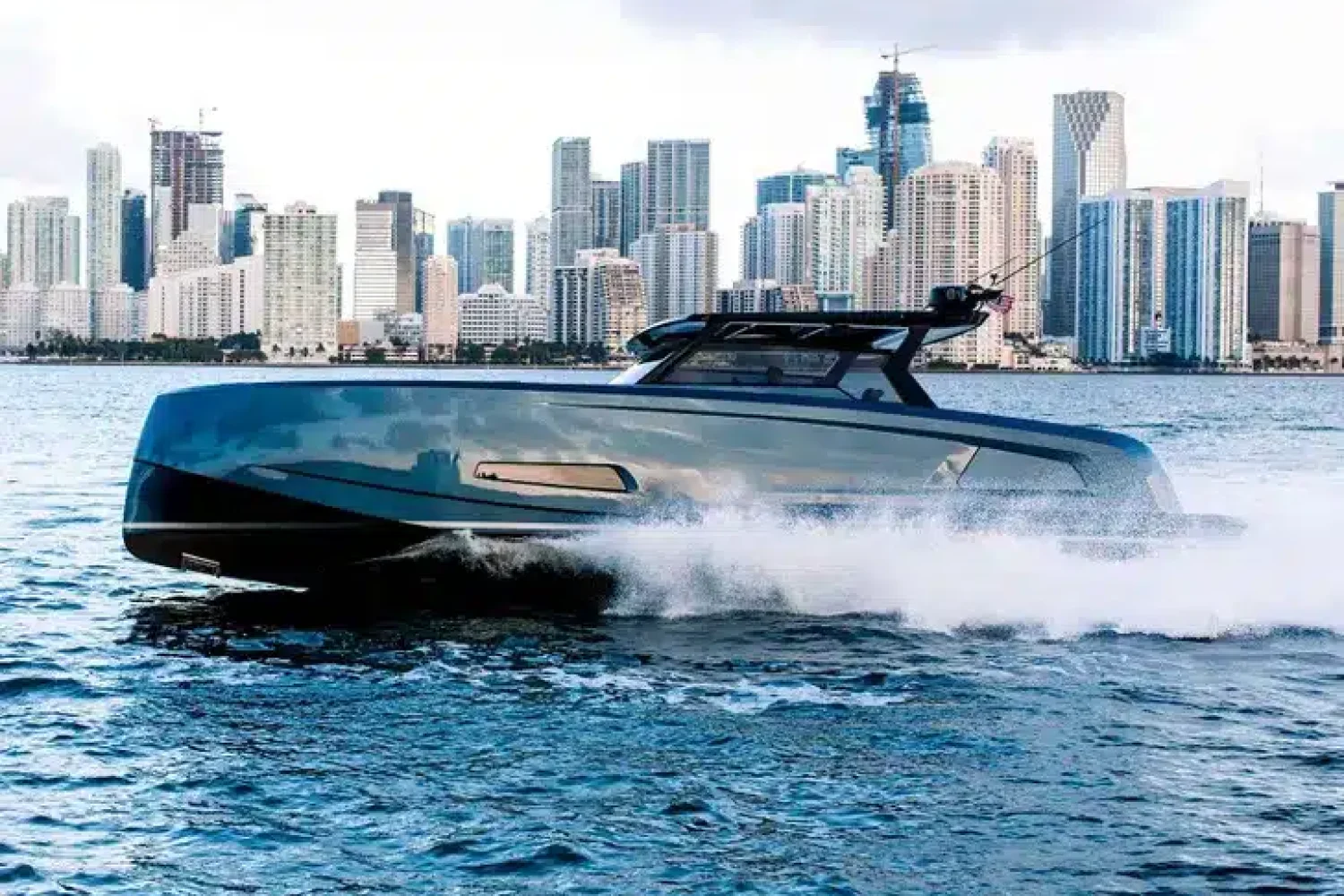 162514-7958brochure1