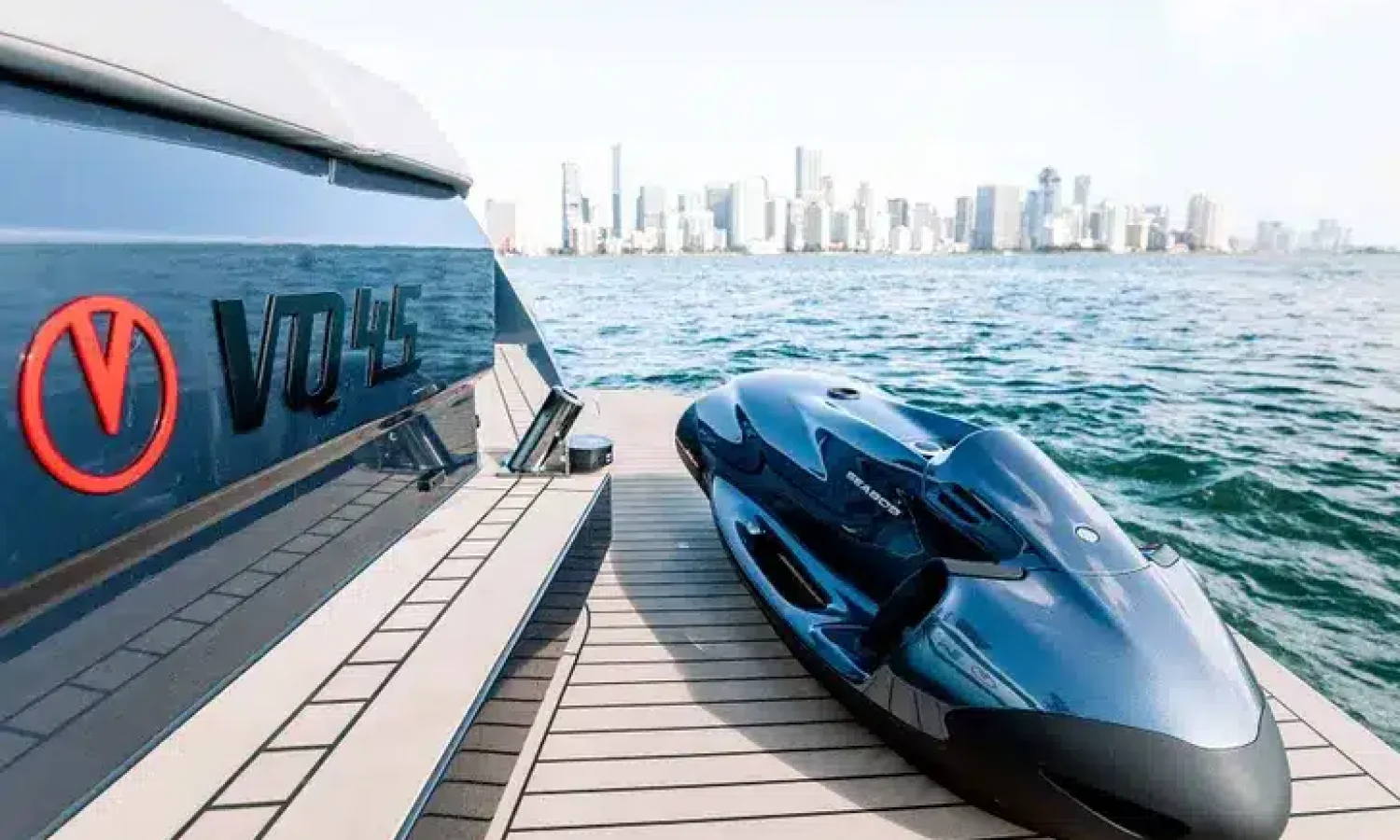 162514-7958brochure5