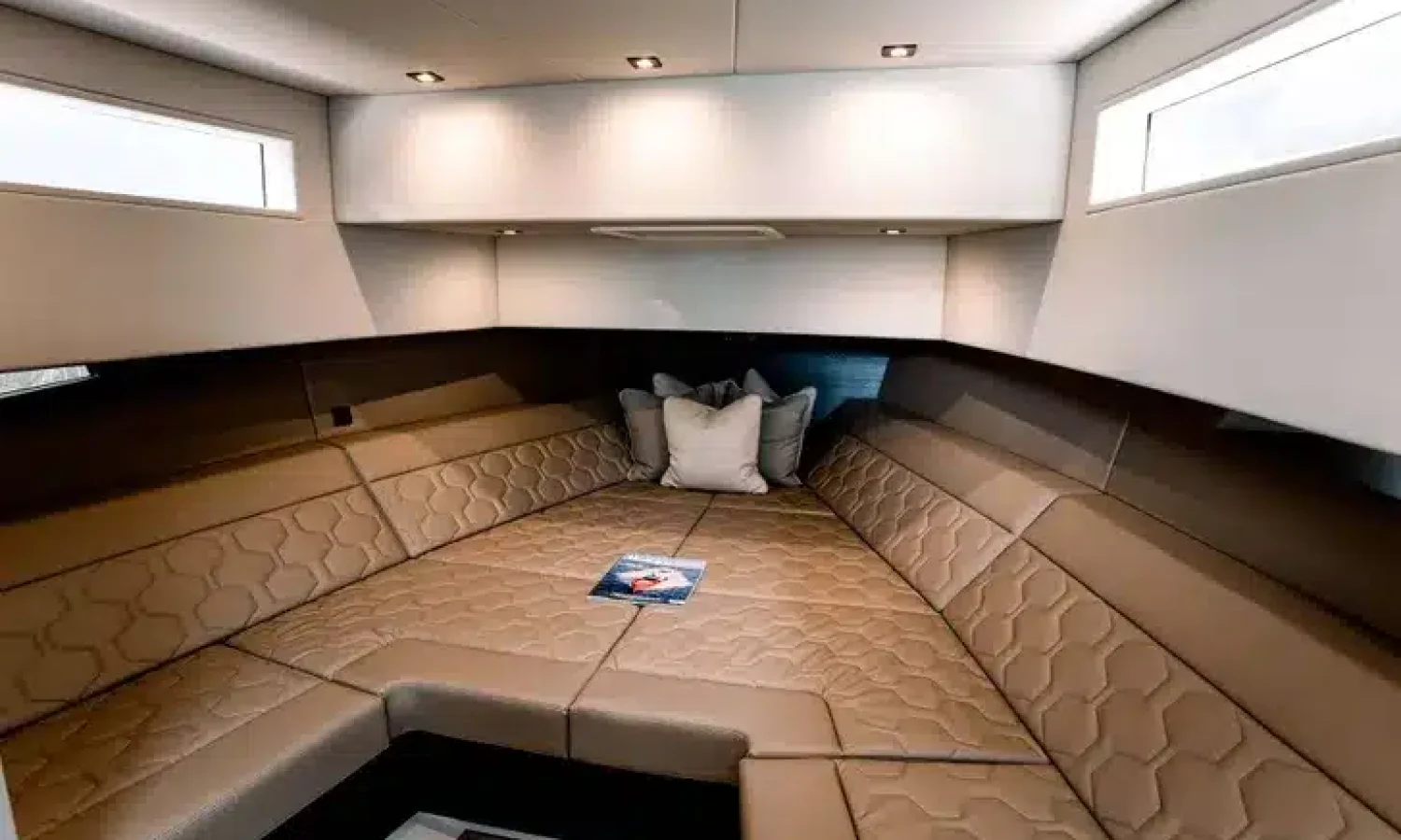 162514-7958brochure9