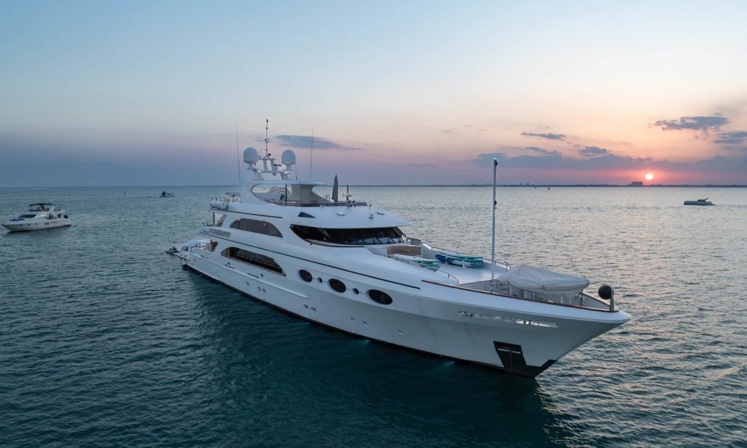 165-Trinity-SWEET-CAROLINE-2-Drone-30-scaled