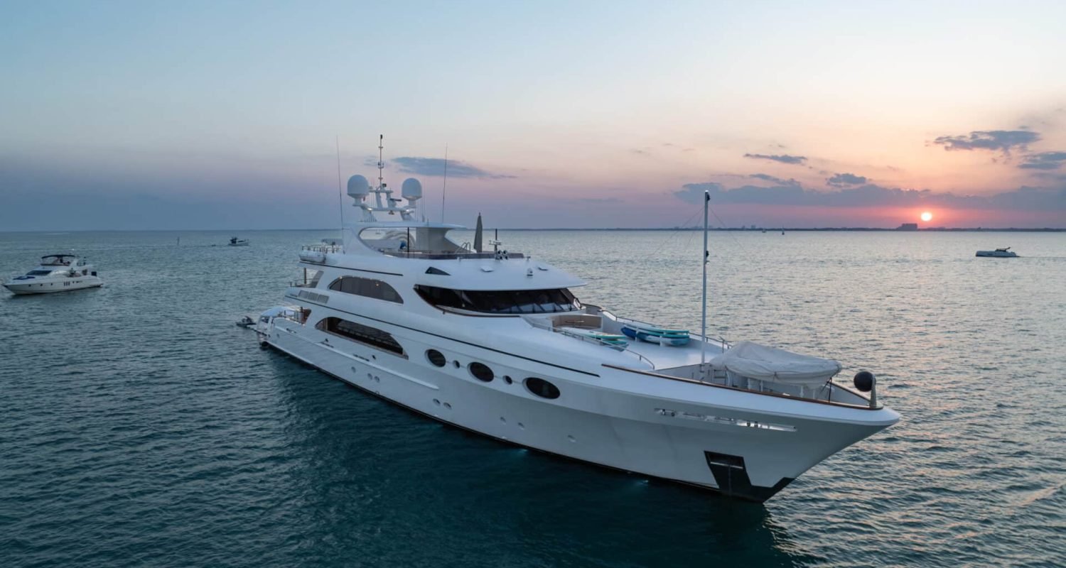 165-Trinity-SWEET-CAROLINE-2-Drone-30-scaled