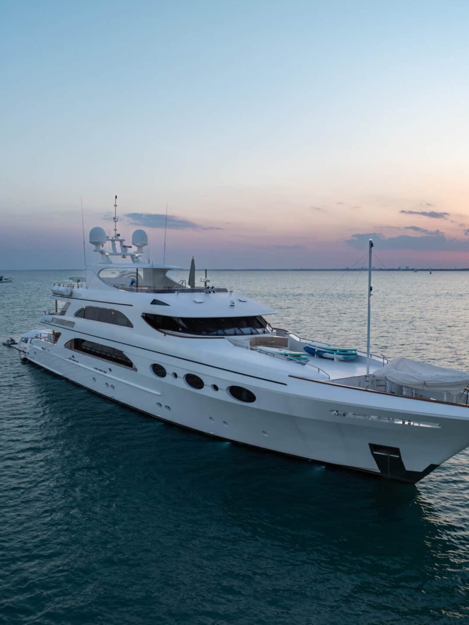 165-Trinity-SWEET-CAROLINE-2-Drone-30-scaled