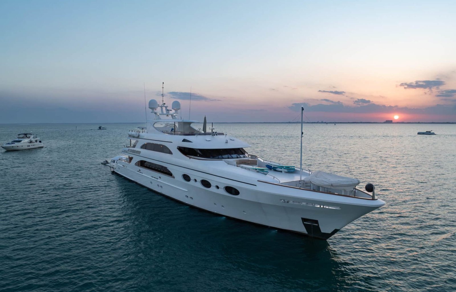 165-Trinity-SWEET-CAROLINE-2-Drone-30-scaled